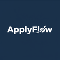 ApplyFlow Logo