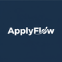 ApplyFlow Logo